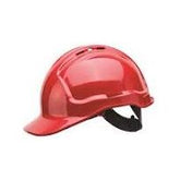 Frontier -  Frontier Tuffgard Vented Hard Hat VEOLIO logo | 9322297222318